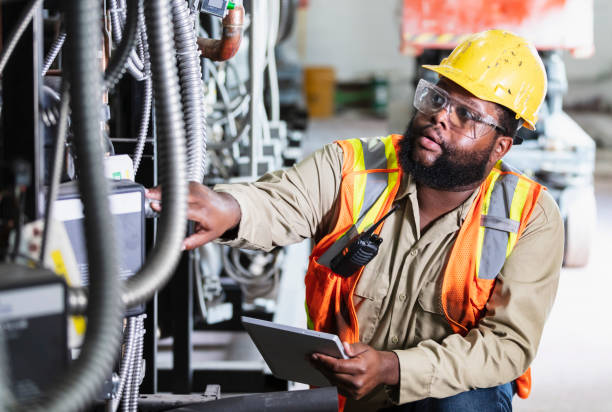 Best Electrical Troubleshooting Services  in St Joseph, IL
